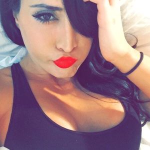 ALL ITEMS LISTED TO SELL!